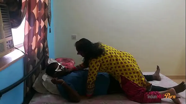 Yeni Explicit Hardcore Indian Couple Sex Filmed In Bedroom yeni Film