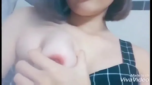 vietnam girl Phim mới mới