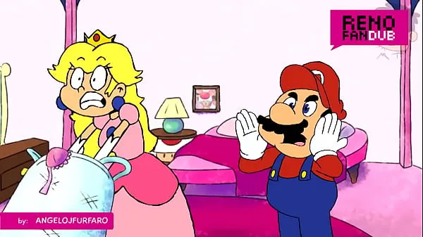 ताज़ा Italian plumber receives paizuri नई फ़िल्में