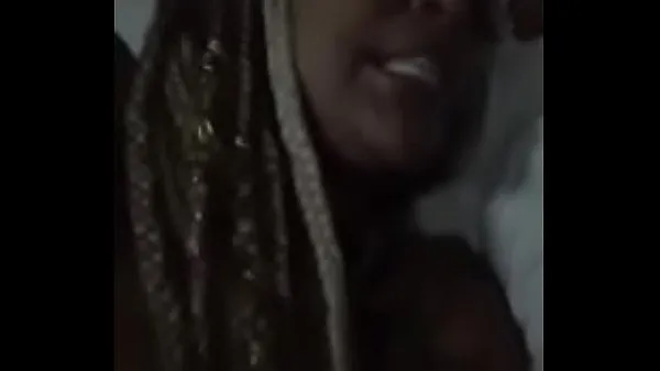 Fresh Peeks social thot playing with pussy new Movies