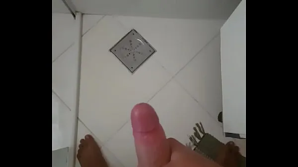 my dick Phim mới mới