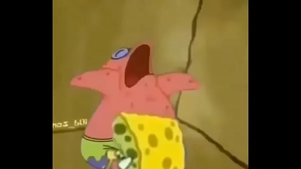 Sveži Spongebob succd Patricc novi filmi