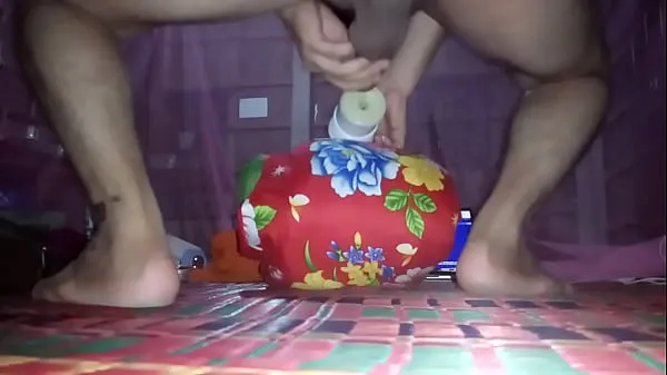 Menino khmer porra de brinquedo sexual novos filmes