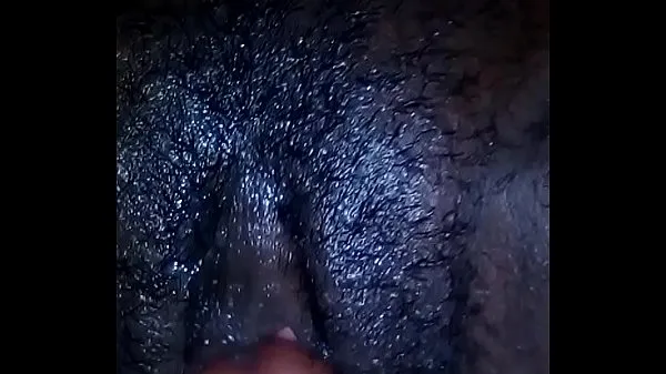 Fresh black pussy new Movies