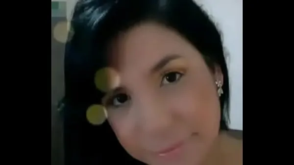 Fresh Fabiana Amaral - Prostitute of Canoas RS -Photos at I live in ED. LAS BRISAS 106b beside Canoas/RS forum new Movies
