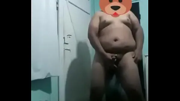 Yeni naughty bear yeni Film