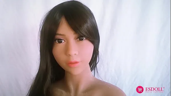 153cm sex doll Filem baharu baharu