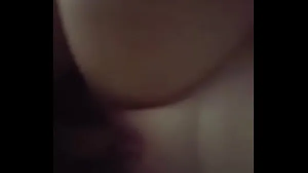 Tuoreet Fucking chubby slut uutta elokuvaa