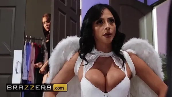 copia y mira el video completo de Ariella Ferrerapelículas nuevas frescas