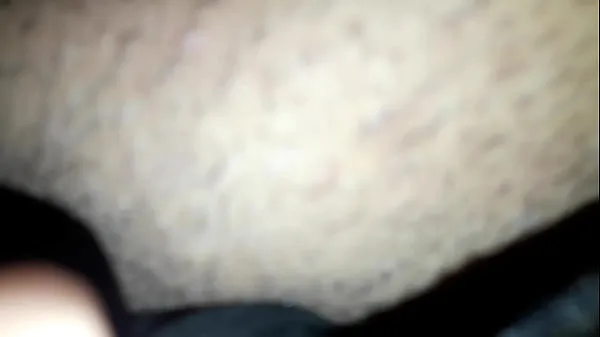 Friss He recorded my step aunt's vagina while d új filmek