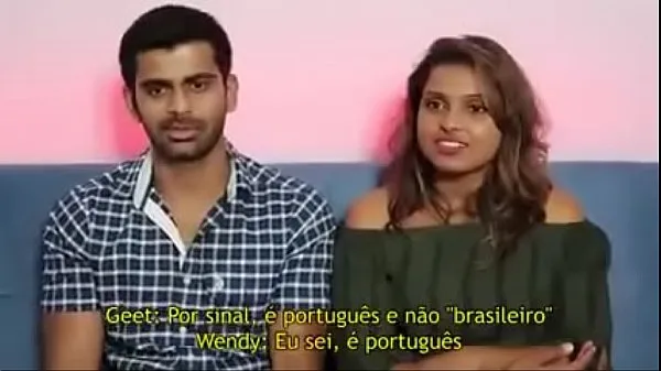 Fresh Foreigners react to tacky music new Movies