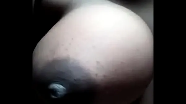 Hot pussy Phim mới mới