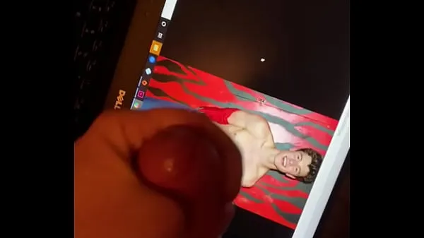 Friss Shawn Mendes cum tribute új filmek