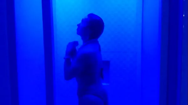 Tuoreet GODDESS MILF WALKS HER WET ASS IN THE SHOWER uutta elokuvaa