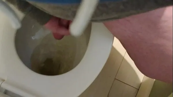 Sveži Jerk off peeing novi filmi