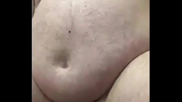 ताज़ा Jerking my little chub cock नई फ़िल्में