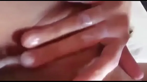 My sweet love passing me video Phim mới mới