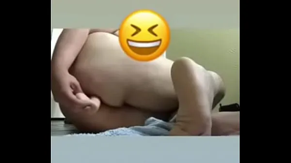 Thick boy milking ass Phim mới mới