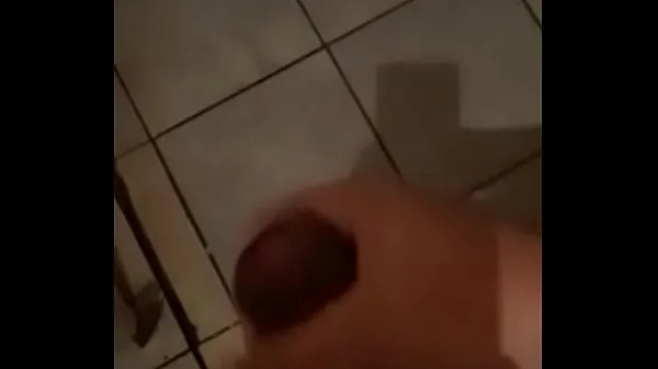 Νέες handjob part 2 νέες ταινίες