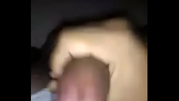 أحدث handjob أفلام جديدة