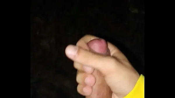 ताज़ा handjob at school नई फ़िल्में