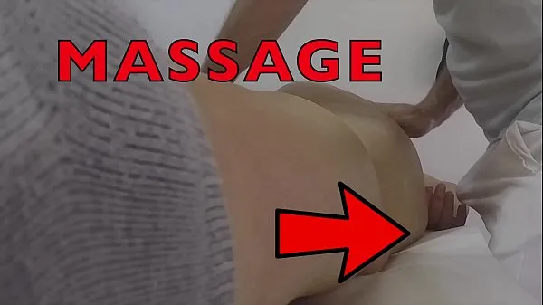 Frische Geile indische dicke Milf packt Massagegerät Dick im Massageraum neue Filme