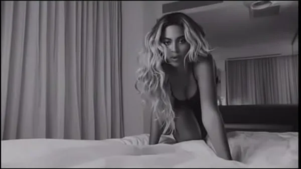 Beyoncé Rocket Super Sexy Mix Filem baharu baharu