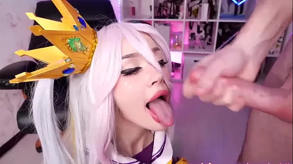 cosplay amateur boobs booty toys hentai Phim mới mới