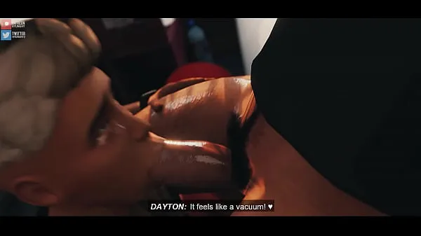 Nové A Date With Dayton nové filmy