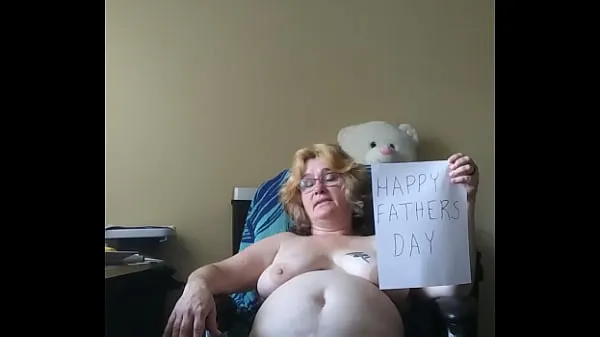 최신 Happy Fathers Day Get Me Pregnant개의 새 영화