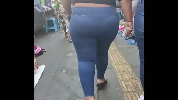 Chubby Big Ass Phim mới mới