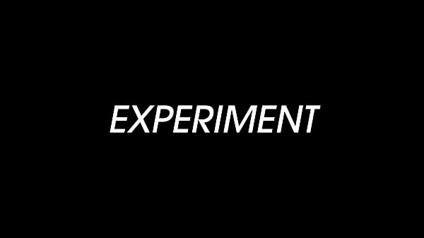 El Experimento Capítulo Cuatro - Video Trailerpelículas nuevas frescas