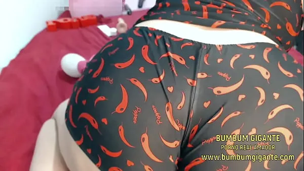 Masturbating in my new pajamas - Join my Videos Film baru yang segar