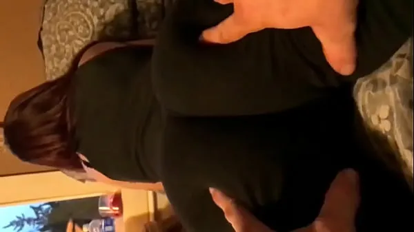 Fresh big ass of my girlfriend new Movies