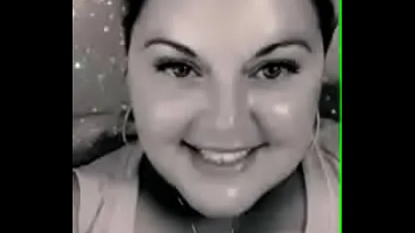 Νέες Fat bbw wife video chat with me νέες ταινίες