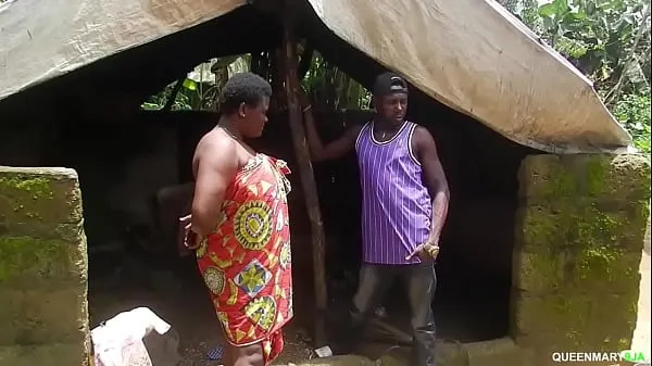 Mulher casada foi fodida pelo vizinho na casa do marido local novos filmes