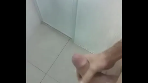 Fresh cumming in the bath new Movies