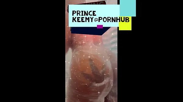 Nové prince keemy comp asses nové filmy