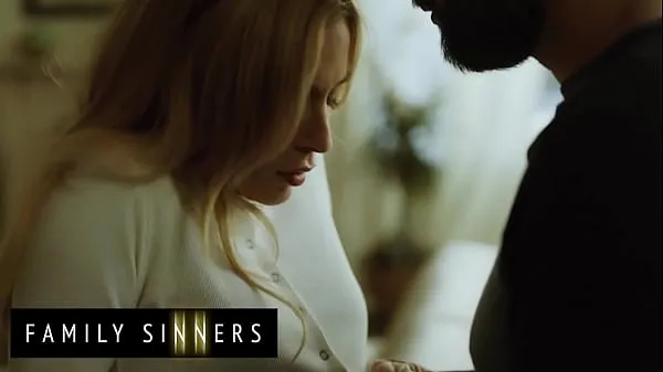 Fresh Family Sinners - Step Siblings 5 Episode 4 new Movies