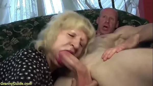 peludo bush extrema feo 85 años abuela consigue áspero y profundo grande polla follada por su hijastropelículas nuevas frescas