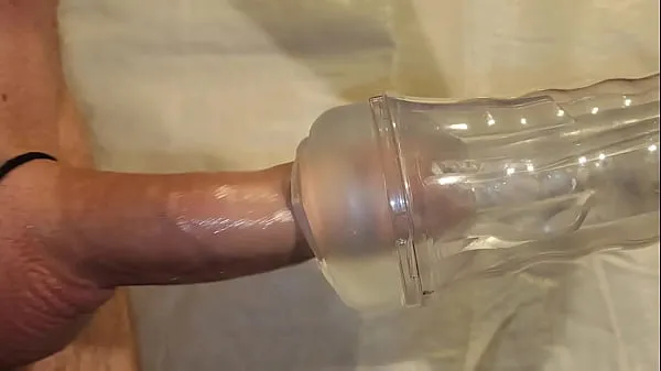 Tuoreet fleshlight fuck uutta elokuvaa