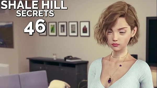 أحدث SHALE HILL Ep. 46 – The lusty and sexy life of a college student أفلام جديدة