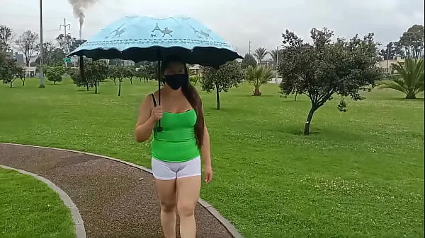 Nouveaux Hotwife Puta Latina Colombiana Con Cameltoe Gigante Exerçant En Short Sans Sous-Vêtements Dans Le Parc Bhabhi Hotwife Salope Latina Colombienne Avec Cameltoe Géant Exerçant En Short Sans Sous-Vêtements Dans Le Parc PARTIE nouveaux films