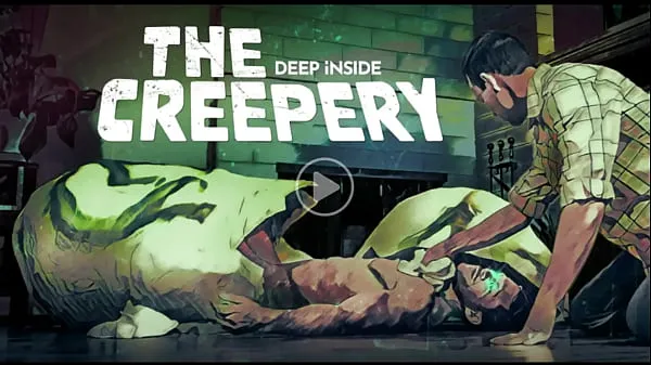 ภาพยนตร์ใหม่ The Creepery เรื่องใหม่