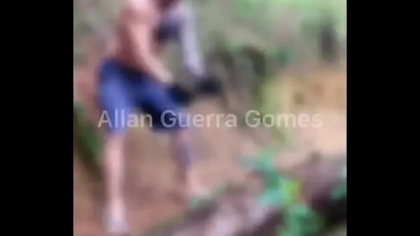 Full on X videos Red - on a long Valentine's Day holiday Dana Bueno went camping for the first time on the edge of the dam with MMA Fighter Allan Guerra Gomes and with a lot of love he enjoyed a lot Filem baharu baharu