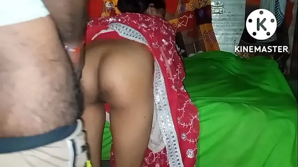 Świeże Indian DESI xxx hotnowe filmy