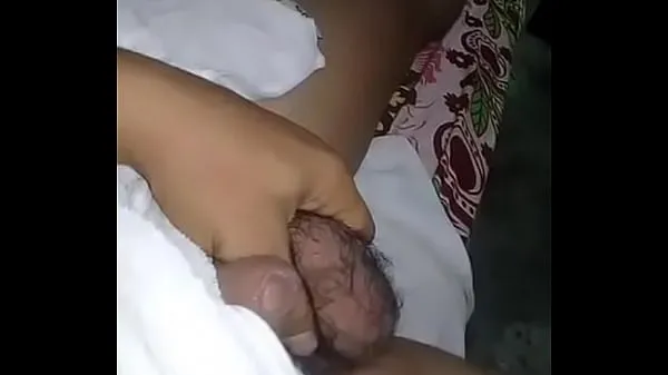 hairy balls Phim mới mới