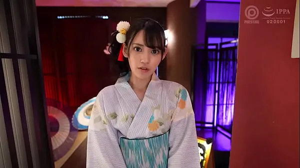 ภาพยนตร์ใหม่ 八掛うみ Umi Yatsugake ABW-273 Full video เรื่องใหม่