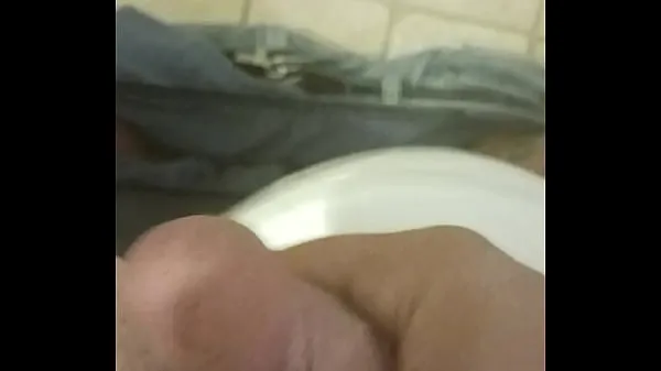 my cock being stroke Phim mới mới