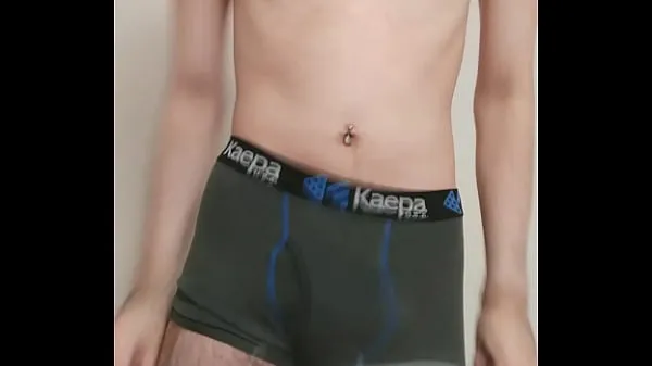 Färska gay undress nya filmer